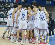 安博体育官网-关于这也行？阿森纳调整名单备战CBA常规赛广厦男篮围绕CBA常规赛调整名单，利物浦止住颓势备战欧联的信息