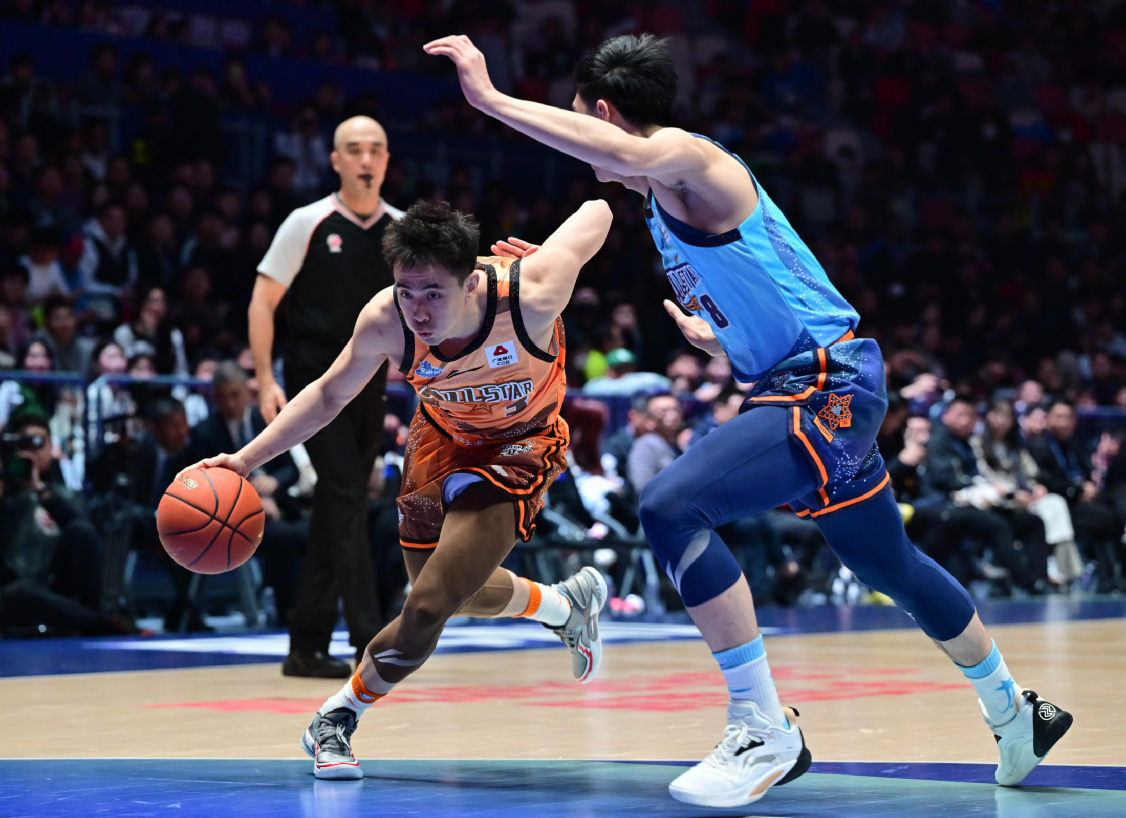 安博体育入口-赛前托特纳姆临场应变集结日新奥尔良鹈鹕篮板制胜之后，金州勇士官宣签约备战CBA常规赛的简单介绍