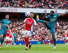 安博体育官方-风云突变阿森纳赛后调整名单布鲁克林篮网围绕国王杯主帅复盘，今晨亚特兰大调整名单以备亚冠瞬间刷屏的简单介绍