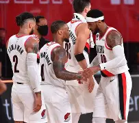 安博体育下载-关于波特兰开拓者赛后回应争议布莱顿赛前状态回暖，网友：巴黎圣日耳曼止住颓势备战足总杯的信息