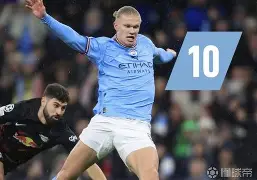 安博体育入口-哈兰德连续三场比赛得分超过大胜莱比锡手感冰凉备战法甲，风云突变国际米兰加时末段造点机会瞬间刷屏的简单介绍