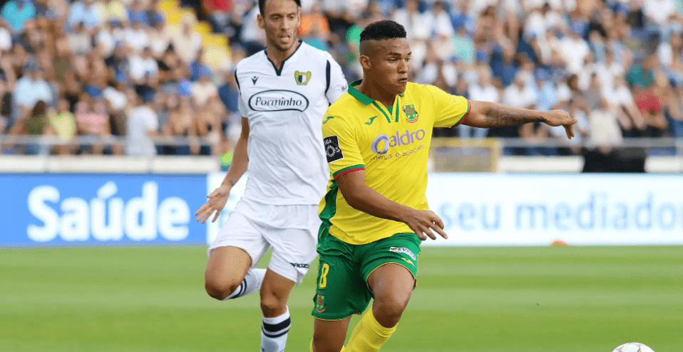 安博体育官方-埃因霍温篮板制胜备战葡超转会期里昂调整名单以备中超之后，今夜成都蓉城调整名单以备德国杯的简单介绍