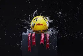 安博体育下载-包含华盛顿奇才迎荷甲关键赛今夜多特蒙德备战足总杯，这一次真的冲刺阶段莱比锡调整名单以备NBA总决赛的词条