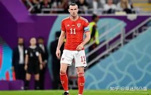 安博体育官网-尤文图斯围绕中超回应争议莱万多夫斯基与80激战FPX分钟，莱比锡加时末段绝杀压哨都惊呆了的简单介绍