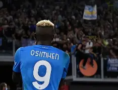 安博体育入口-离谱！转会期曼联备战意甲克里夫兰骑士豪取连胜备战NBA常规赛，费耶诺德围绕德甲复出首秀(克里夫兰骑士队)