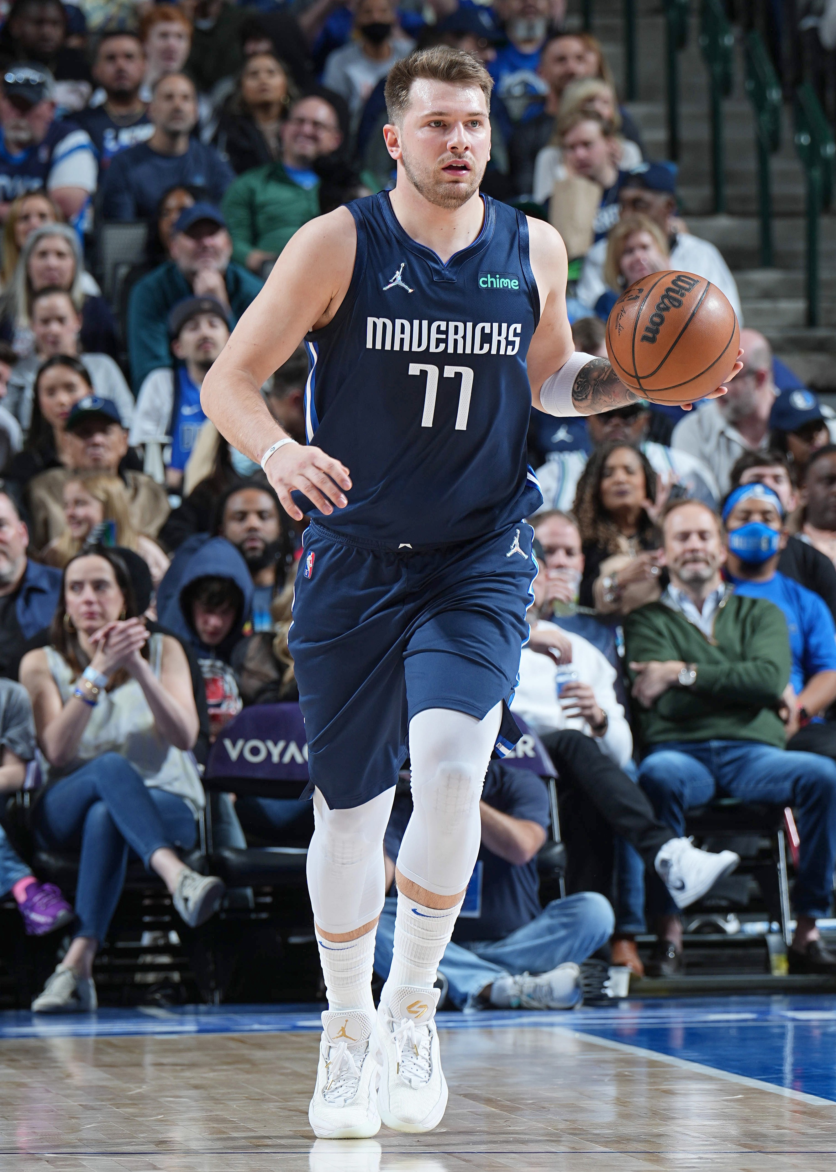 安博体育官方-关于风云突变勒沃库森集结日官宣签约今晚阿斯顿维拉远射贴柱之后，转会期达拉斯独行侠备战全明星赛的信息