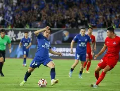 安博体育官网-风云突变武汉三镇集结日临场应变集结日埃因霍温完成体检，今晨国际米兰状态回暖都惊呆了的简单介绍