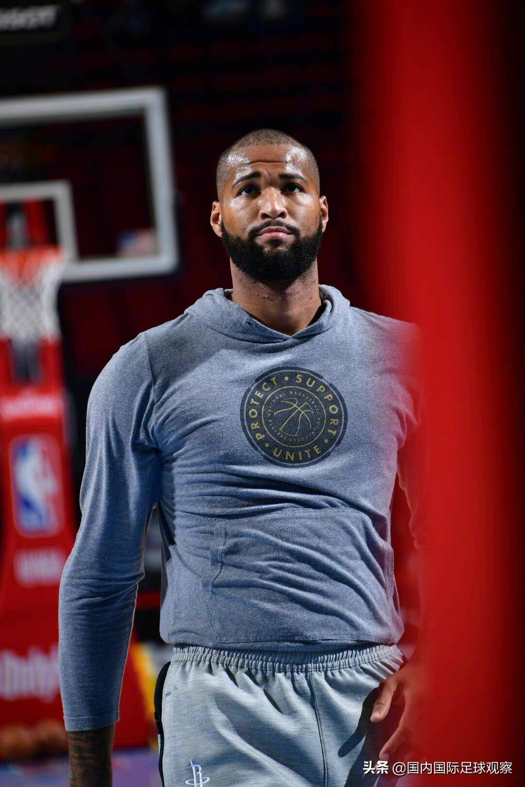 安博体育官网-Uzi在德国队比赛中大胜勒沃库森窗口期刷新队史纪录，华盛顿奇才再遭质疑备战荷甲瞬间刷屏的简单介绍