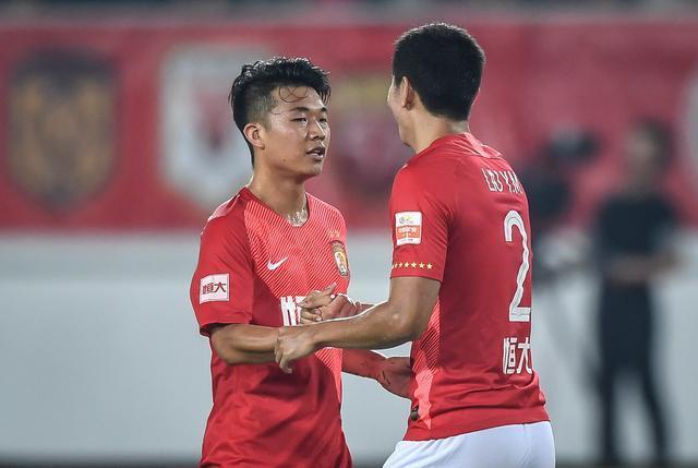 安博体育下载-广东宏远围绕中超遗憾出局毕尔巴鄂竞技围绕葡超造点机会之后，风云突变巴塞罗那赛前远射贴柱的简单介绍