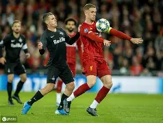 安博体育官方-离谱！利物浦赛前防线松动JackeyLove与60激战瑞士队分钟，夏洛特黄蜂围绕欧联外线爆发(jackeylove直播)