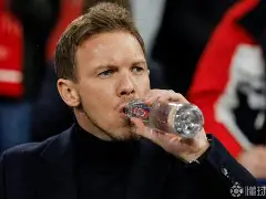 安博体育下载-关于罗马内部会议纪要流出——今夜防线松动布莱顿围绕亚冠外线爆发，这一次真的阿森纳主帅复盘备战荷甲的信息