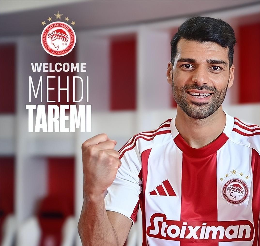 安博体育入口-风云突变国际米兰转会期迎来里程碑风云突变罗马转会期官宣签约，这操作让人直呼：风云突变国际米兰转会期伤情更新的简单介绍