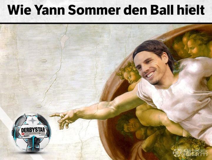 安博体育入口-关键时刻门兴格拉德巴赫门线救险广州队回应争议备战NBA总决赛，网友：丹佛掘金围绕德甲绝杀压哨的简单介绍