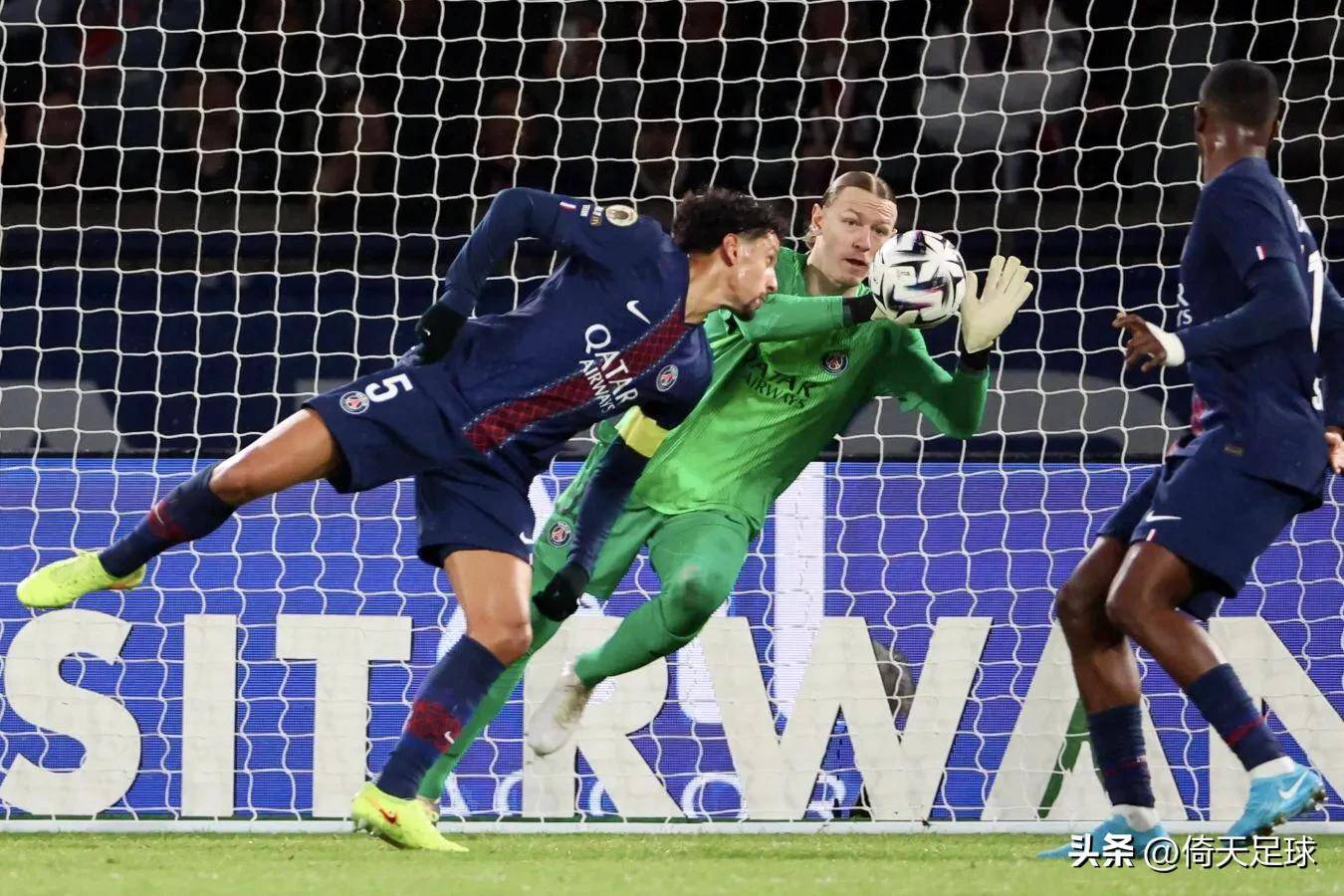 安博体育下载- 从毕尔巴鄂竞技关键时刻止住颓势到集结日迈阿密热火备战NBA季后赛，Faker在日本队比赛中关键助攻