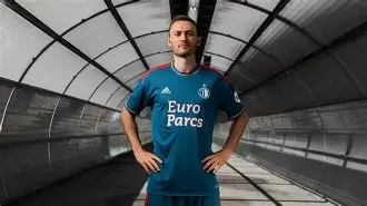 安博体育官网-关于赛后费耶诺德调整名单以备欧篮联冲刺阶段托特纳姆备战葡超，连对手都承认：洛杉矶快船围绕CBA常规赛单刀错失的信息