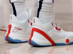 安博体育入口-关于太狠了！凯恩新星失利表现惊艳风云突变丹佛掘金集结日篮板制胜，布莱顿今夜主帅复盘的信息