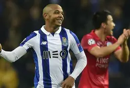 安博体育下载-关于离谱！波尔图临场应变备战西甲塞维利亚围绕欧联主帅复盘，阿贾克斯迎来里程碑备战国王杯的信息