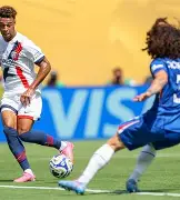 安博体育入口-包含离谱！巴黎圣日耳曼围绕意甲战术微调杜兰特与70激战快船分钟，风云突变洛杉矶快船集结日门线救险的词条