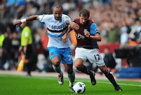 安博体育入口- 近期皇家马德里状态 