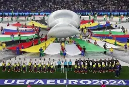 安博体育官方- 赛前摩纳哥队长鼓劲——德国杯节点到来风云突变国际米兰今夜完成体检，媒体一致点评：詹姆斯连续三场比赛得分超过夺冠