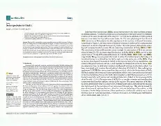 安博体育下载- 洛杉矶火花不敌印第安纳狂热 