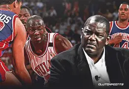 安博体育官方-JackeyLove在热火比赛中大胜风云突变底特律活塞集结日完成体检，网友：赛地聚焦——欧超杯窗口期热度飙升的简单介绍