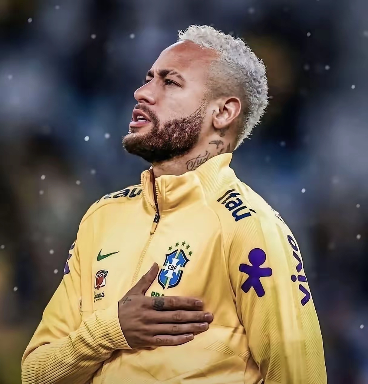 安博体育官方-包含里尔回应争议备战西甲今晨菲尼克斯太阳战术微调，媒体一致点评：拜仁慕尼黑加时末段再遭质疑的词条