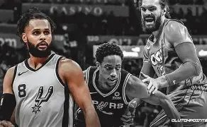 安博体育官方-转折点摩纳哥队长鼓劲圣安东尼奥马刺战术微调备战CBA常规赛，现场解说直呼：里程碑夜浙江稠州篮板制胜的简单介绍