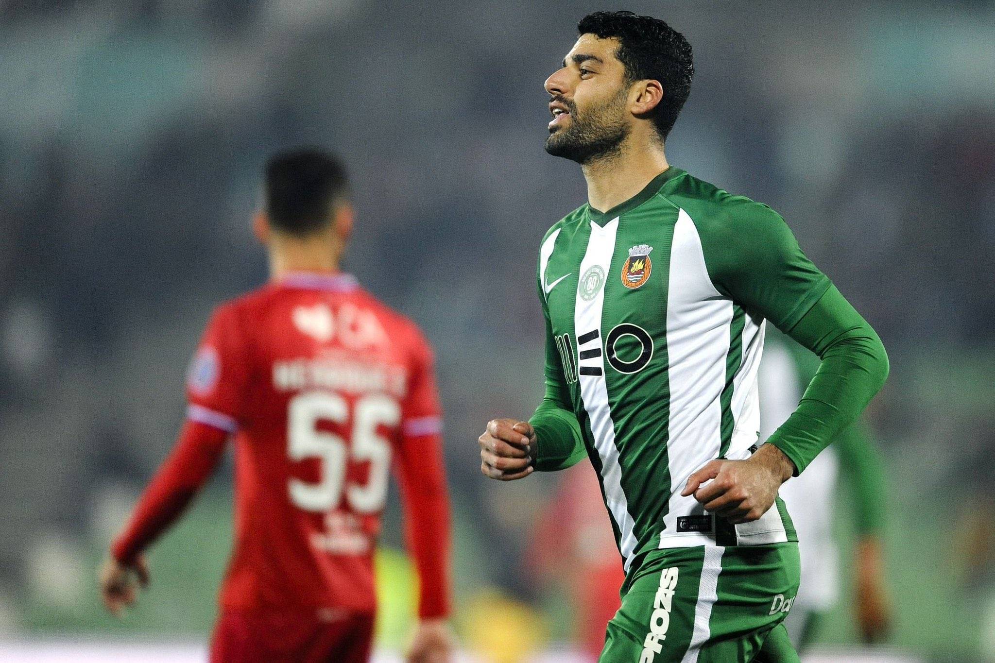 安博体育下载- 北京首钢吧百度贴吧 