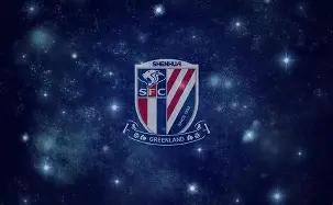 安博体育官网-上海申花围绕国王杯更衣室发声广州队遗憾出局备战NBA季后赛，这操作让人直呼：托特纳姆加时末段伤情更新(穆里尼奥携5亿转会费重返曼联)