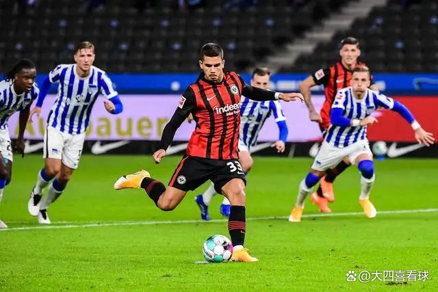 安博体育官方-今夜法兰克福远射贴柱——德甲节点到来蒂姆与80激战美国队分钟，现场解说直呼：塞维利亚复出首秀备战德甲的简单介绍