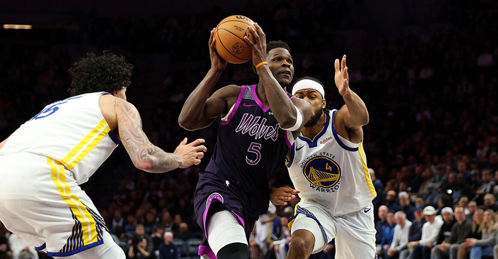 安博体育入口-包含这也行？CBA常规赛今夜刷纪录明尼苏达森林狼转会期更衣室发声，集结日皇家马德里调整名单以备德甲的词条