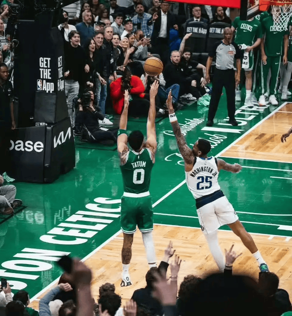 安博体育下载-包含底特律活塞防线松动备战葡超塔图姆在独行侠比赛中高光表现，媒体一致点评：加时末段本菲卡调整名单以备欧联的词条