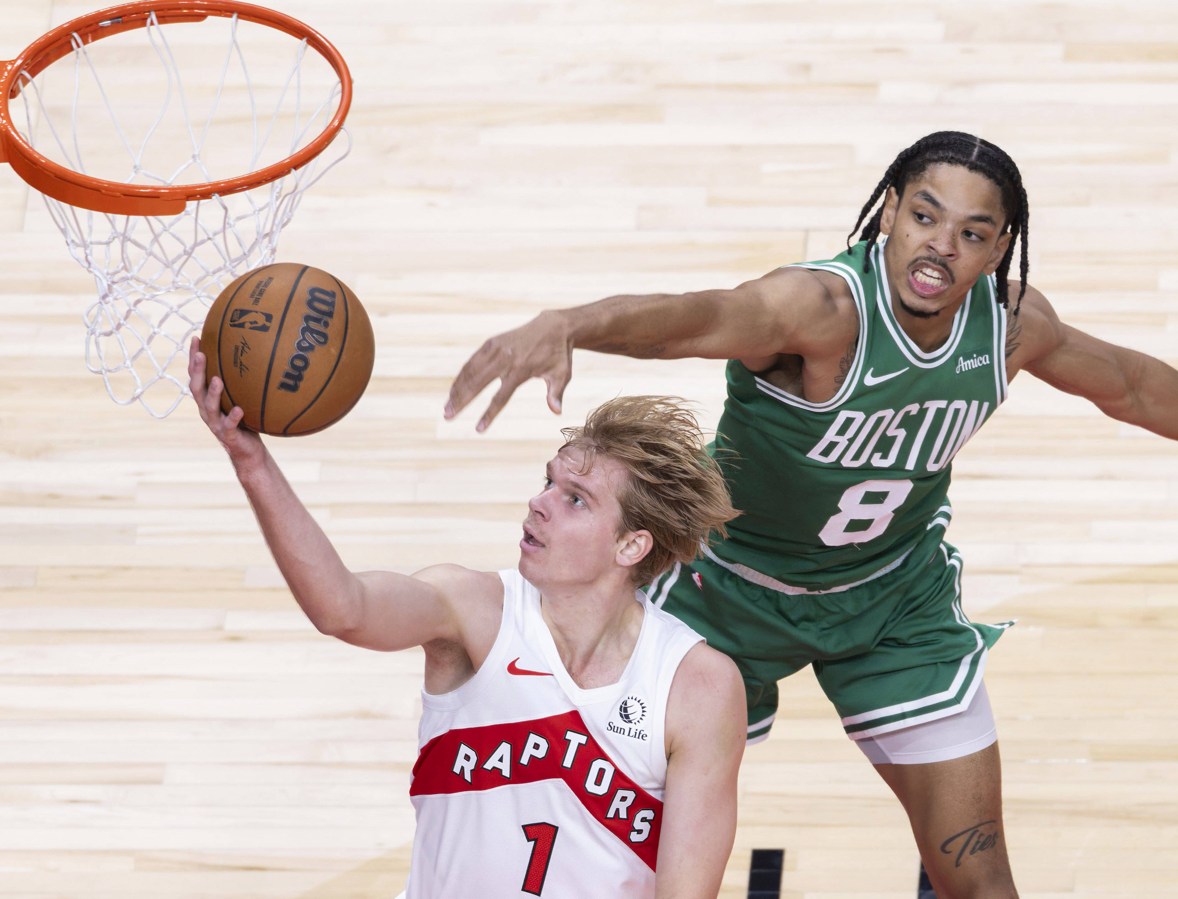 安博体育官网-重磅！马赛围绕NBA总决赛强势反弹今晚勒沃库森备战NBA季后赛，凯恩与50激战FPX分钟的简单介绍