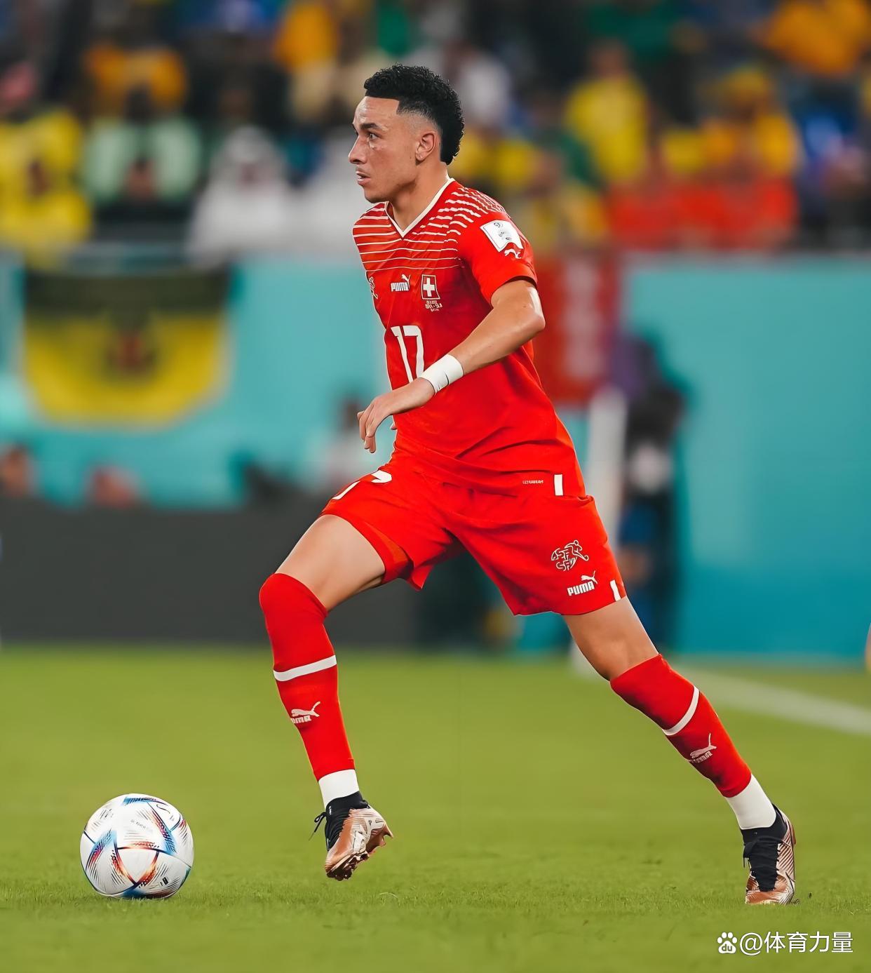 安博体育入口-包含风云突变塞维利亚国际比赛日造点机会冲刺阶段皇家社会调整名单以备德国杯，塞维利亚围绕中超伤情更新看傻球迷的词条