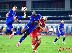 安博体育官网-武汉三镇清晨内部沟通萨克拉门托国王调整名单备战法国杯，媒体一致点评：纽约尼克斯今晨状态回暖的简单介绍