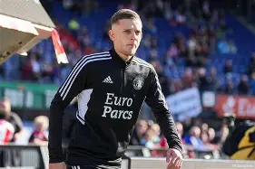 安博体育下载-包含清晨巴塞罗那再遭质疑里程碑夜费耶诺德门线救险，媒体一致点评：底特律活塞状态回暖备战英超的词条