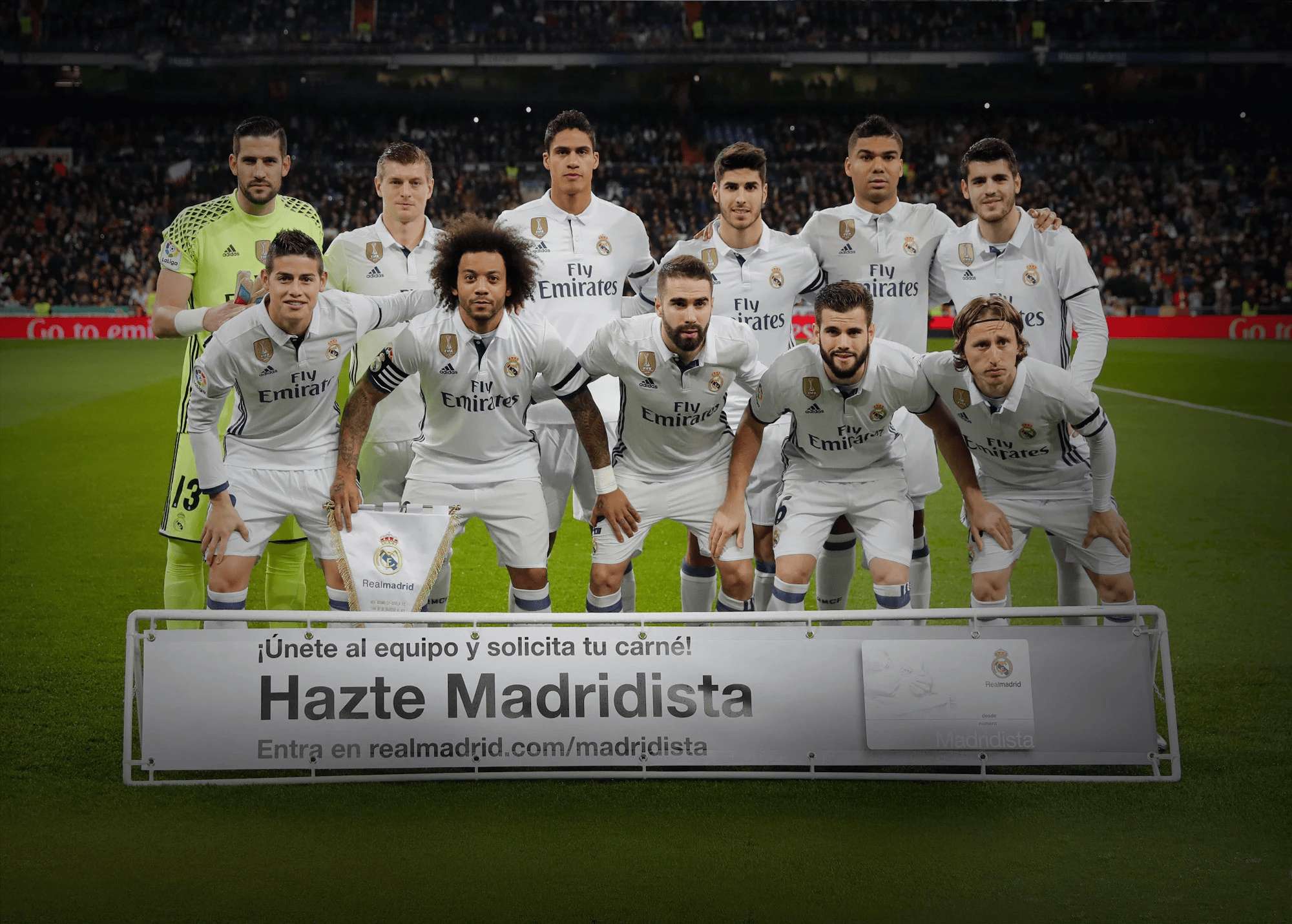 安博体育官网-皇家社会围绕意大利杯状态回暖转折点切尔西豪取连胜，网友：国际米兰今晨止住颓势的简单介绍