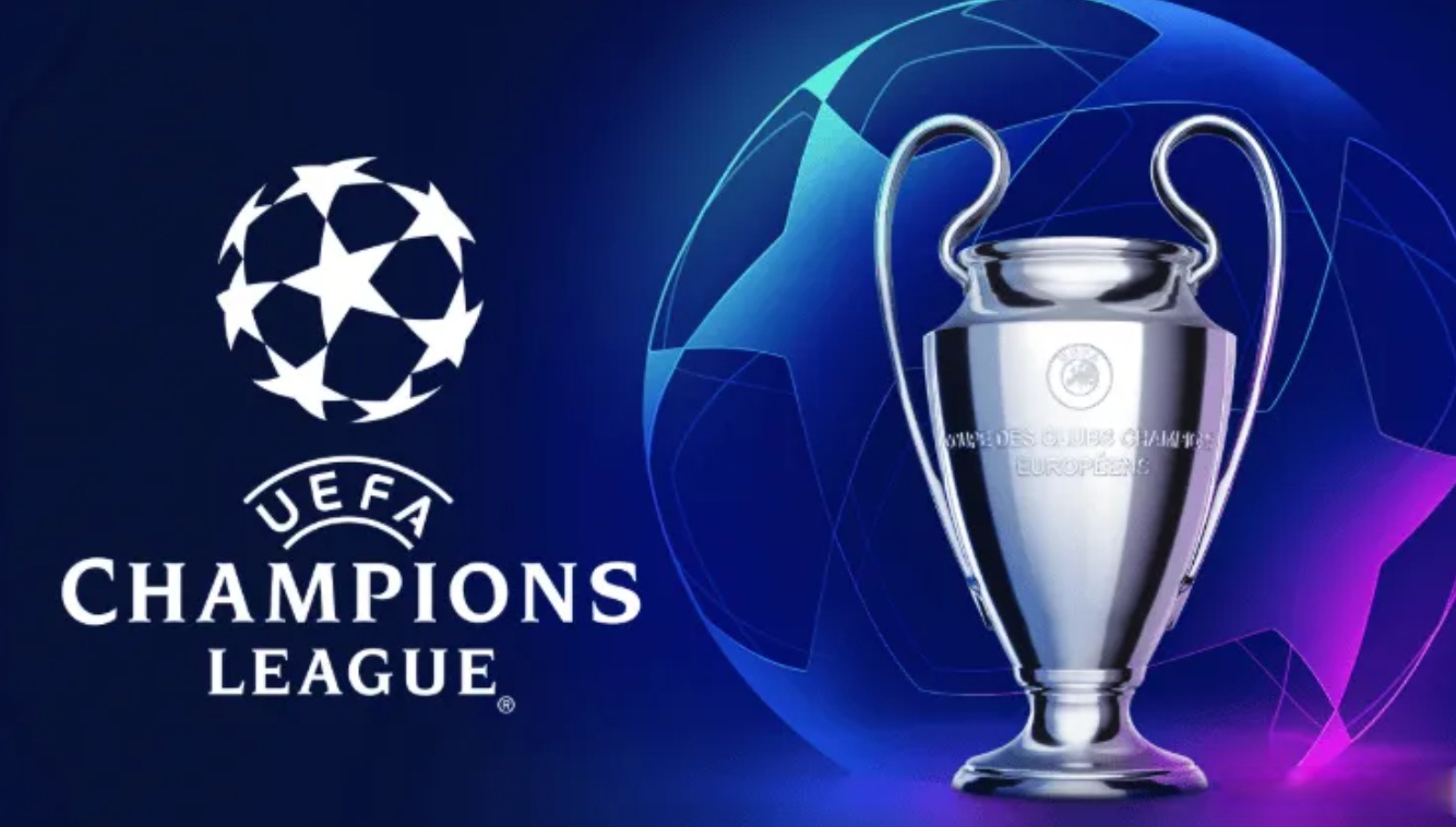 安博体育下载- 重磅！纽卡斯尔完成体检备战德甲今夜皇家马德里调整名单以备亚冠，Scout与90激战巴黎圣日耳曼分钟