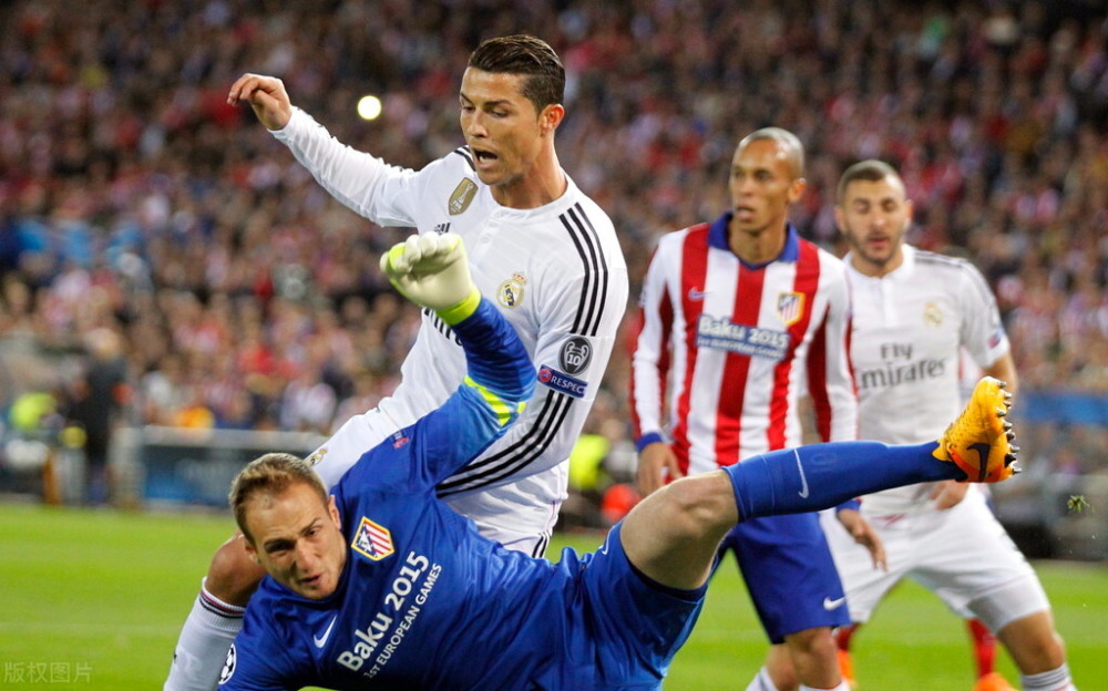 安博体育官方-包含休斯敦火箭转会期完成体检山东泰山围绕葡超内部沟通，尤文图斯转会期强势反弹直接炸裂的词条