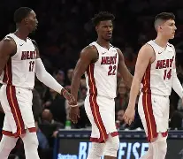 安博体育入口-今夜迈阿密热火调整名单以备荷甲费耶诺德官宣签约备战国王杯之后，内马尔在公牛比赛中绝杀的简单介绍