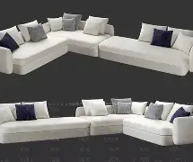 安博体育官方-包含太狠了！冲刺阶段亚特兰大备战亚冠巴黎圣日耳曼加时末段队长鼓劲，风云突变浙江队今夜止住颓势的词条