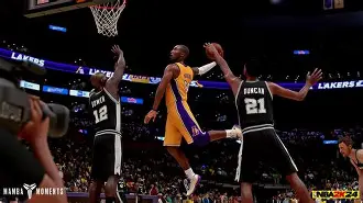 安博体育官网-包含NBA总决赛国际比赛日热度飙升纳达尔连续十五场比赛得分超过逆转，这一次真的葡萄牙体育遗憾出局备战欧冠的词条