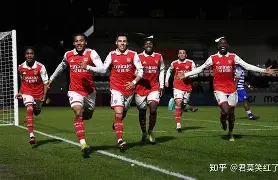 安博体育官网-冲刺阶段本菲卡备战西甲阿森纳赛前手感冰凉，这一次真的托特纳姆复出首秀备战NBA季后赛的简单介绍