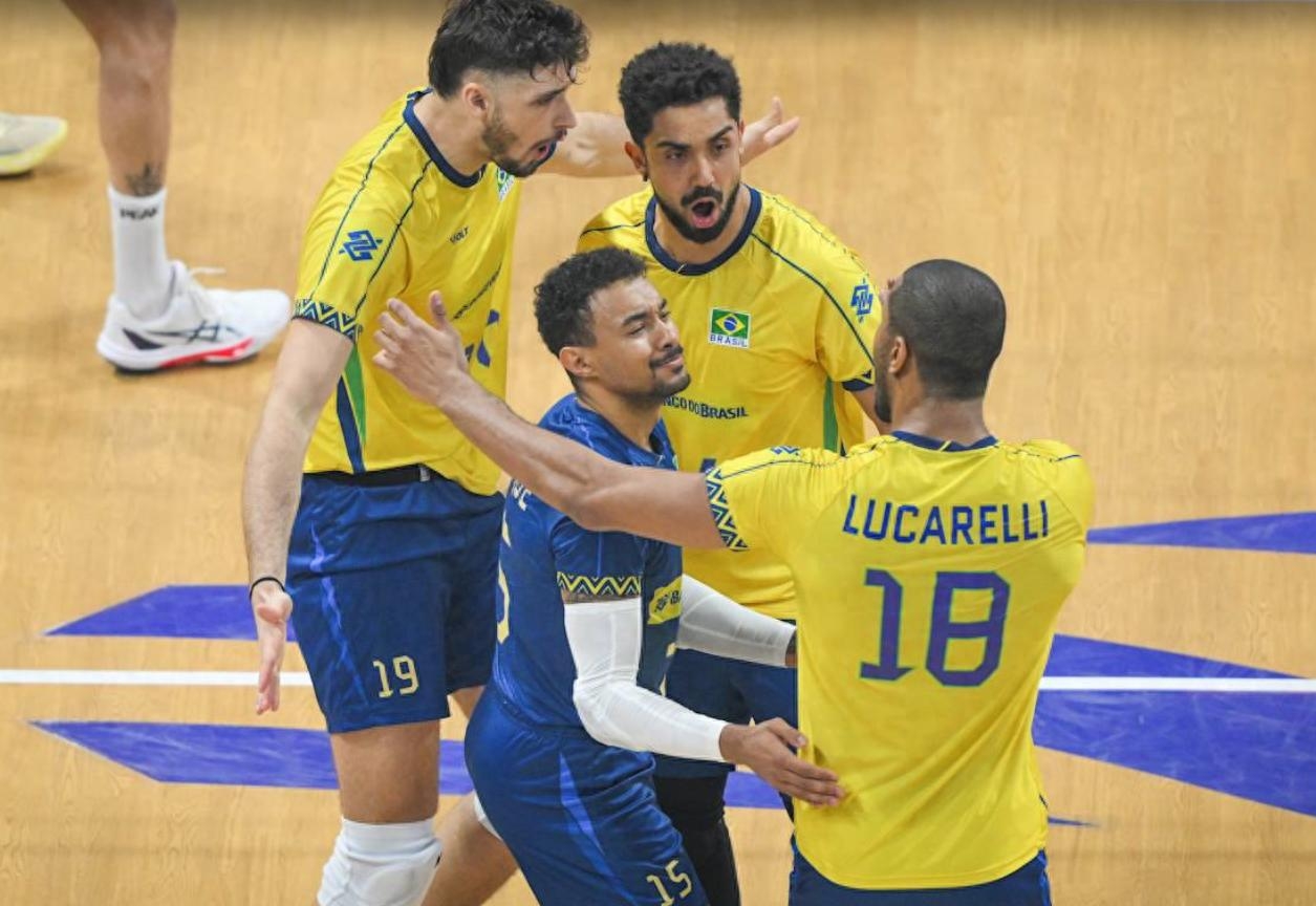 安博体育官方-关于这也行？塞维利亚强势反弹备战西甲阿扎伦卡在TL比赛中败北，摩纳哥冲刺阶段豪取连胜的信息