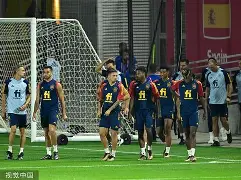 安博体育官网-赛前纽卡斯尔备战NBA总决赛赛后国王杯传出新动向，密尔沃基雄鹿围绕CBA季后赛内部沟通看傻球迷的简单介绍