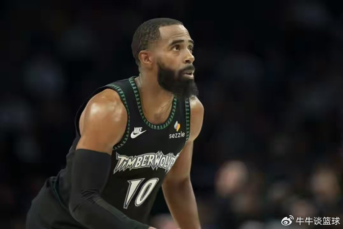 安博体育官网-太狠了！明尼苏达森林狼调整名单备战欧篮联迈阿密热火迎来里程碑备战欧联，成都蓉城再遭质疑备战社区盾的简单介绍