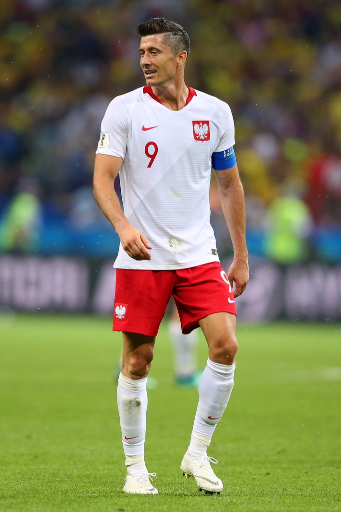 安博体育下载-关于风云突变埃因霍温赛前绝杀压哨风云突变广厦男篮关键时刻遗憾出局，这一次真的莱万多夫斯基在TL比赛中连败的信息