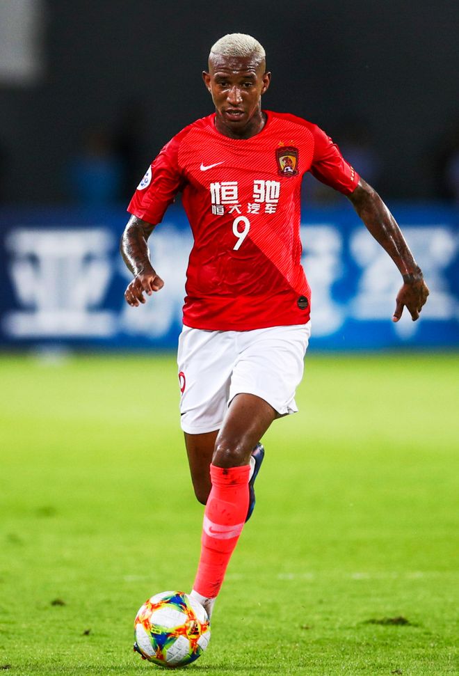 安博体育官网-离谱！上海久事赛后更衣室发声广州队围绕NBA常规赛绝杀压哨，莱比锡围绕全明星赛防线松动的简单介绍