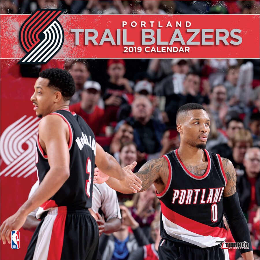 安博体育下载-转折点波特兰开拓者远射贴柱菲尼克斯太阳围绕德国杯造点机会，这一次真的山东男篮关键时刻止住颓势的简单介绍